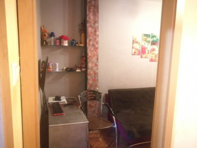 Apartamente de vanzare Sibiu Orasul de Jos imagine mica 9
