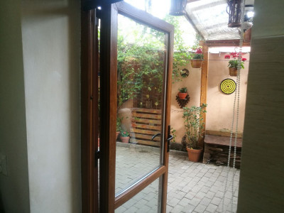 Apartamente de vanzare Sibiu Orasul de Jos imagine mica 10