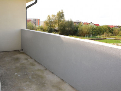 Case de vanzare Sibiu Selimbar imagine mica 9