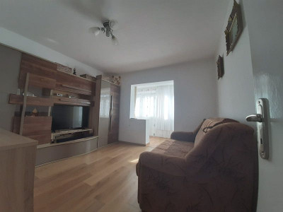 Apartamente de vanzare Sibiu Turnisor imagine mica 2