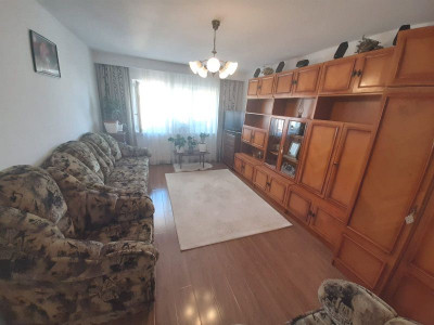 Apartamente de vanzare Sibiu Turnisor imagine mica 3