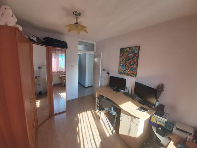 Apartamente de vanzare Sibiu Turnisor imagine mica 5
