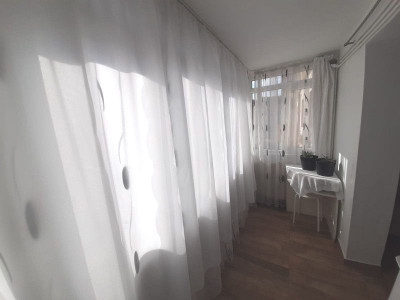 Apartamente de vanzare Sibiu Turnisor imagine mica 6