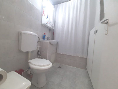 Apartamente de vanzare Sibiu Turnisor imagine mica 7
