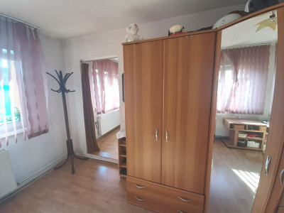 Apartamente de vanzare Sibiu Turnisor imagine mica 8