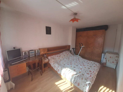 Apartamente de vanzare Sibiu Turnisor imagine mica 9