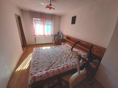 Apartamente de vanzare Sibiu Turnisor imagine mica 10