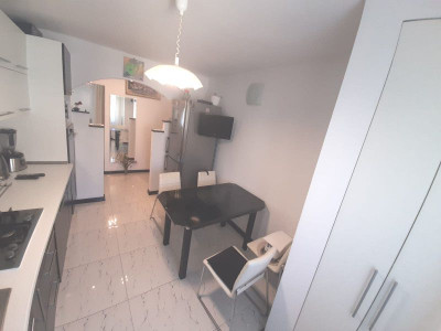 Apartamente de vanzare Sibiu Turnisor imagine mica 11