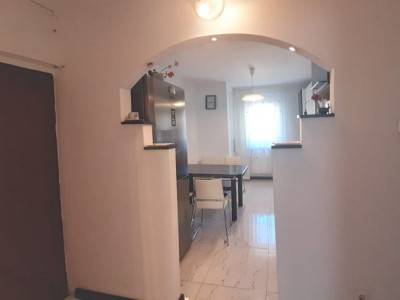 Apartamente de vanzare Sibiu Turnisor imagine mica 12
