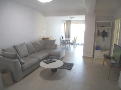 Apartamente de inchiriat Sibiu Calea Dumbravii imagine mica 2