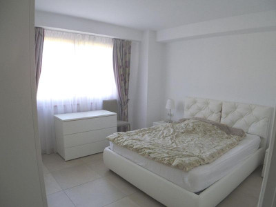Apartamente de inchiriat Sibiu Calea Dumbravii imagine mica 3