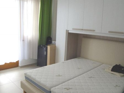 Apartamente de inchiriat Sibiu Calea Dumbravii imagine mica 4