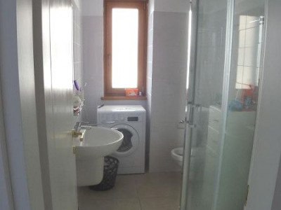 Apartamente de inchiriat Sibiu Calea Dumbravii imagine mica 5