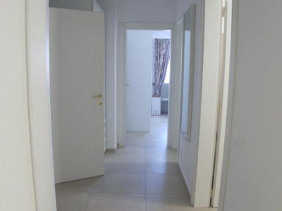 Apartamente de inchiriat Sibiu Calea Dumbravii imagine mica 6