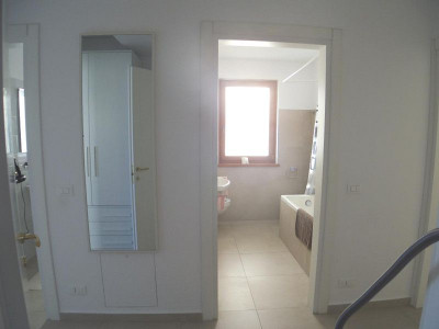Apartamente de inchiriat Sibiu Calea Dumbravii imagine mica 7