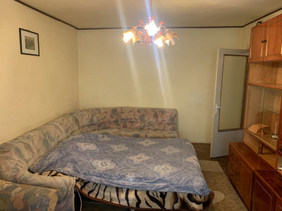 Apartamente de vanzare Sibiu Strand imagine mica 2
