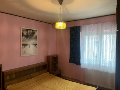 Apartamente de vanzare Sibiu Strand imagine mica 3