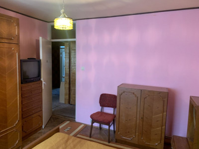 Apartamente de vanzare Sibiu Strand imagine mica 4