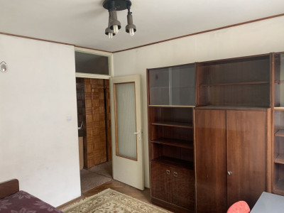 Apartamente de vanzare Sibiu Strand imagine mica 6