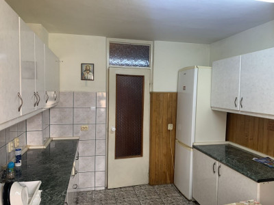 Apartamente de vanzare Sibiu Strand imagine mica 8