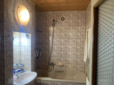 Apartamente de vanzare Sibiu Strand imagine mica 11