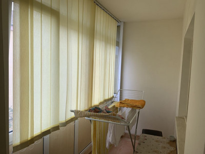 Apartamente de vanzare Sibiu Strand imagine mica 12