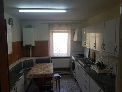 Apartamente de vanzare Sibiu Strand imagine mica 14