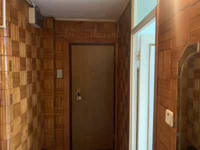 Apartamente de vanzare Sibiu Strand imagine mica 15