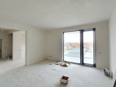 Apartamente de vanzare Sibiu Piata Cluj imagine mica 3