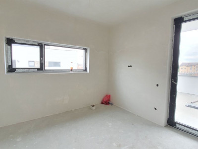 Apartamente de vanzare Sibiu Piata Cluj imagine mica 6