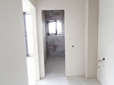 Apartamente de vanzare Sibiu Piata Cluj imagine mica 7