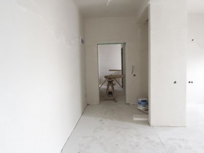 Apartamente de vanzare Sibiu Piata Cluj imagine mica 9