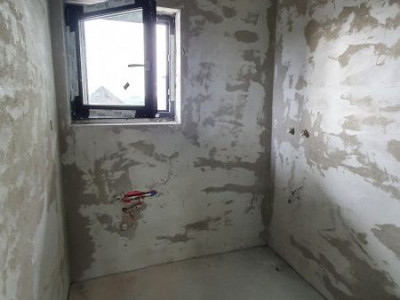 Apartamente de vanzare Sibiu Piata Cluj imagine mica 10