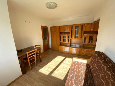 Apartamente de inchiriat Sibiu Mihai Viteazul imagine mica 1