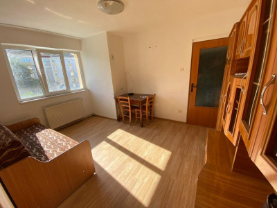 Apartamente de inchiriat Sibiu Mihai Viteazul imagine mica 3