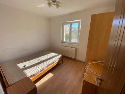 Apartamente de inchiriat Sibiu Mihai Viteazul imagine mica 4