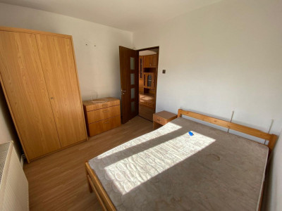 Apartamente de inchiriat Sibiu Mihai Viteazul imagine mica 5