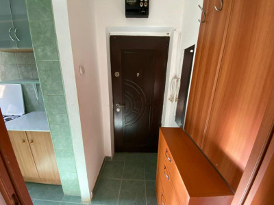 Apartamente de inchiriat Sibiu Mihai Viteazul imagine mica 6