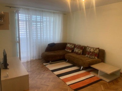 Apartamente de inchiriat Sibiu Central imagine mica 3