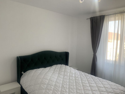 Apartamente de inchiriat Sibiu Central imagine mica 4
