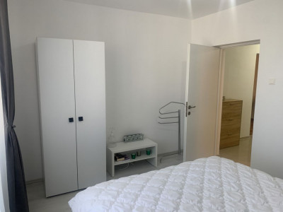 Apartamente de inchiriat Sibiu Central imagine mica 5