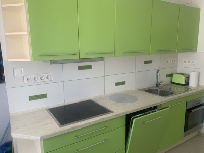 Apartamente de inchiriat Sibiu Central imagine mica 6