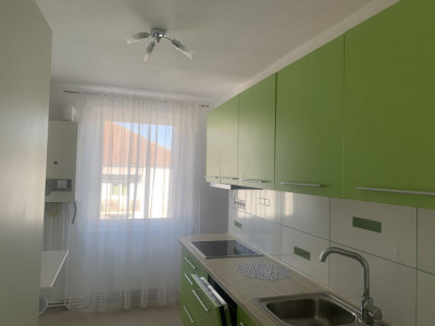 Apartamente de inchiriat Sibiu Central imagine mica 7