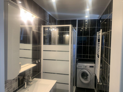 Apartamente de inchiriat Sibiu Central imagine mica 8