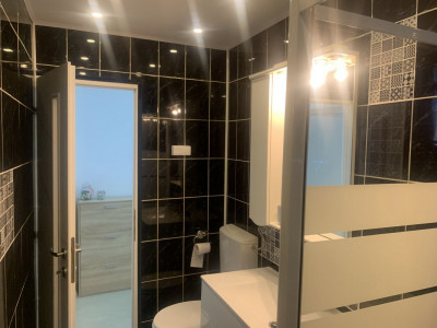 Apartamente de inchiriat Sibiu Central imagine mica 9
