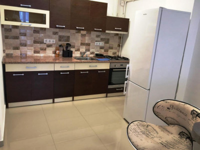 Apartamente de vanzare Sibiu Doamna Stanca imagine mica 3