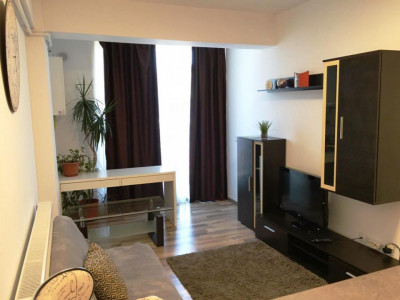 Apartamente de vanzare Sibiu Doamna Stanca imagine mica 4
