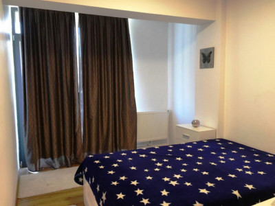Apartamente de vanzare Sibiu Doamna Stanca imagine mica 5