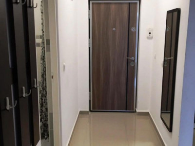 Apartamente de vanzare Sibiu Doamna Stanca imagine mica 6