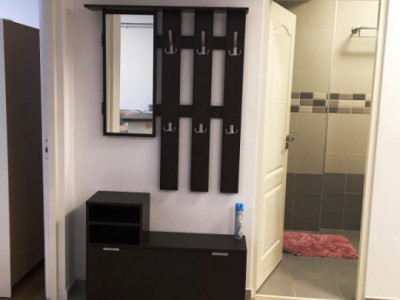 Apartamente de vanzare Sibiu Doamna Stanca imagine mica 7